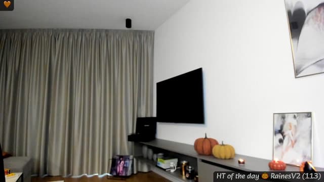 Gallery image thumbnail from Mi_Ha's myfreecams stream on, 09/15/2024, 15:28 image 16 of 20