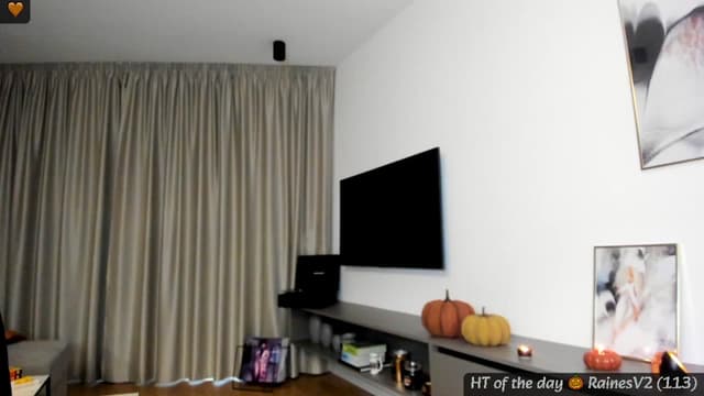 Gallery image thumbnail from Mi_Ha's myfreecams stream on, 09/15/2024, 15:28 image 17 of 20