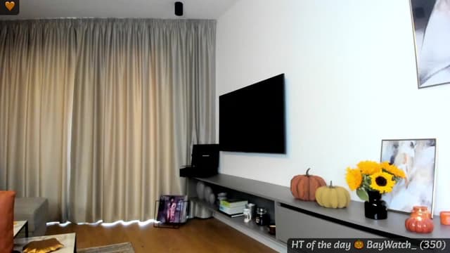 Gallery image thumbnail from Mi_Ha's myfreecams stream on, 09/22/2024, 15:47 image 16 of 20