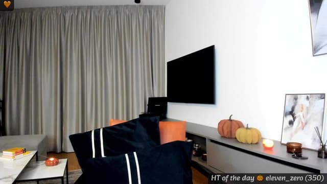 Gallery image thumbnail from Mi_Ha's myfreecams stream on, 09/30/2024, 21:34 image 15 of 20