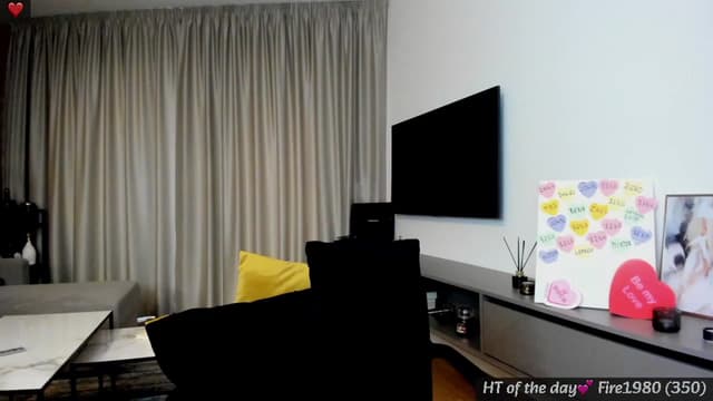 Gallery image thumbnail from Mi_Ha's myfreecams stream on, 02/08/2025, 14:59 image 18 of 20