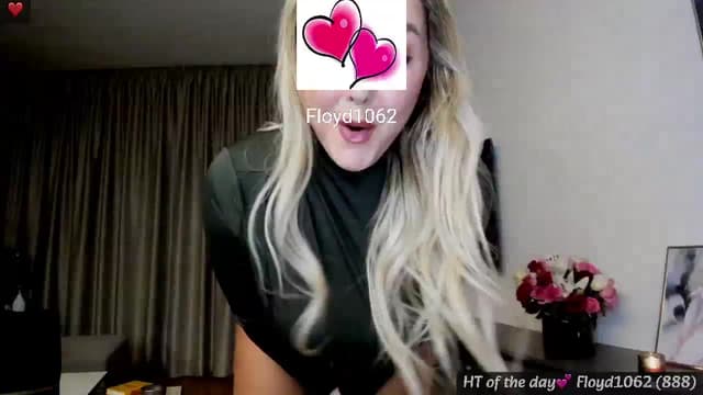 Gallery image thumbnail from Mi_Ha's myfreecams stream on, 02/20/2025, 18:06 image 9 of 20