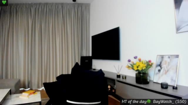 Gallery image thumbnail from Mi_Ha's myfreecams stream on, 03/24/2025, 15:07 image 9 of 20