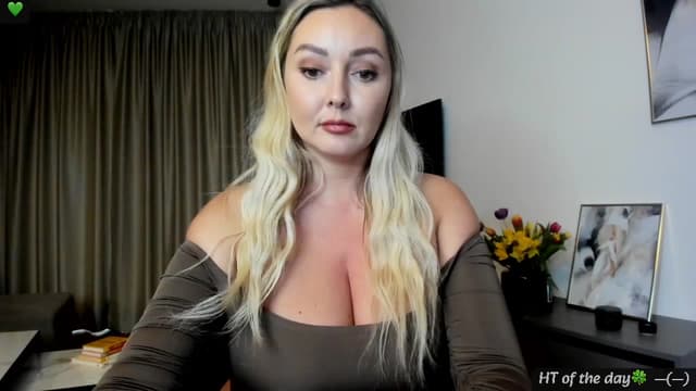 Gallery image thumbnail from Mi_Ha's myfreecams stream on, 03/24/2025, 15:07 image 1 of 20