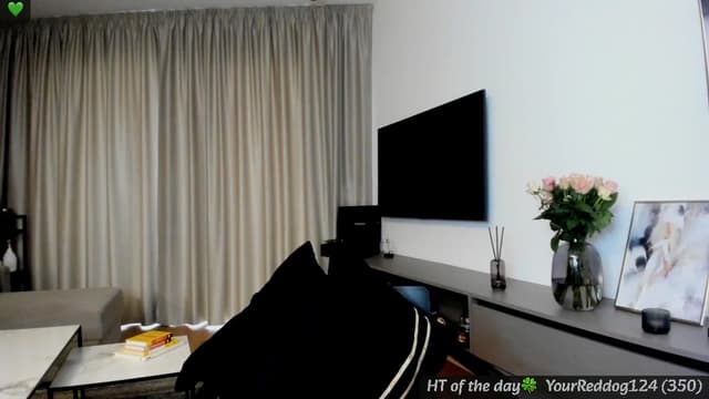 Gallery image thumbnail from Mi_Ha's myfreecams stream on, 03/29/2025, 15:02 image 14 of 20