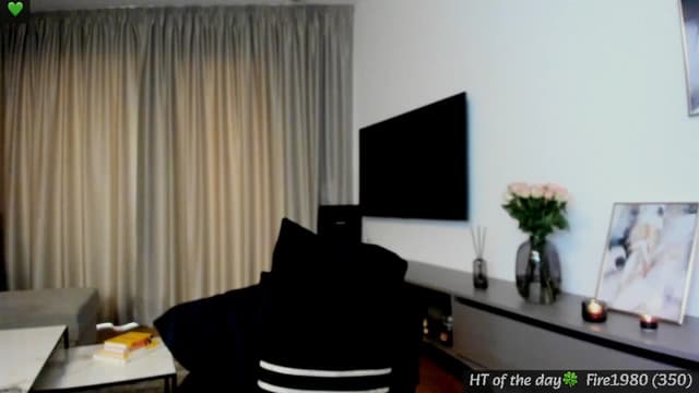 Gallery image thumbnail from Mi_Ha's myfreecams stream on, 03/31/2025, 17:10 image 8 of 20