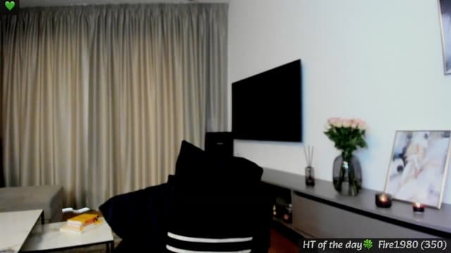 Gallery image thumbnail from Mi_Ha's myfreecams stream on, 03/31/2025, 17:10 image 7 of 20