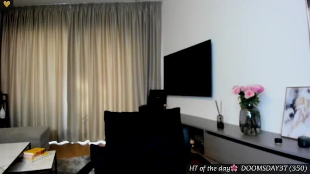 Gallery image thumbnail from Mi_Ha's myfreecams stream on, 04/29/2025, 17:50 image 1 of 20