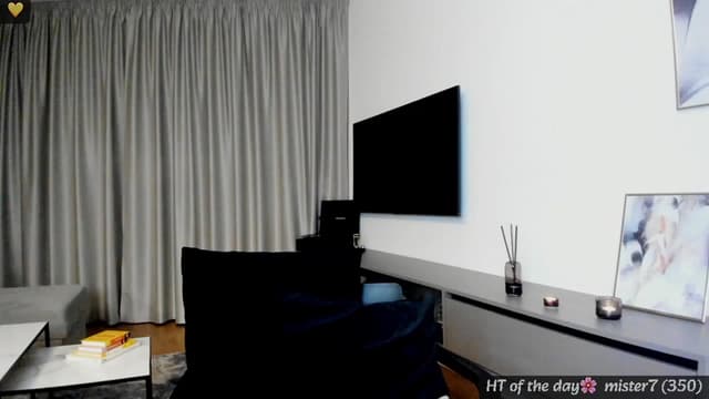Gallery image thumbnail from Mi_Ha's myfreecams stream on, 04/30/2025, 23:52 image 13 of 20