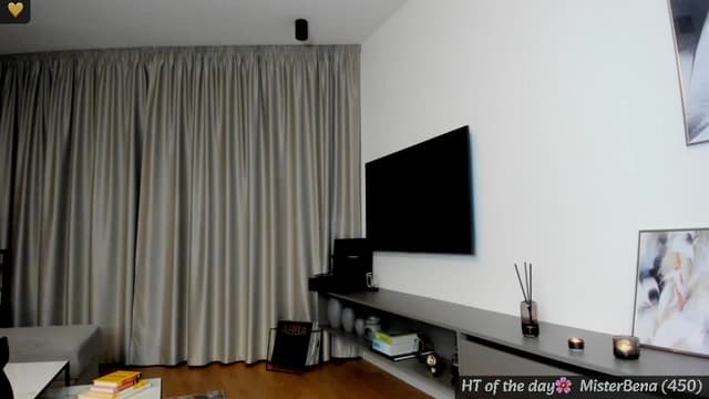 Gallery image thumbnail from Mi_Ha's myfreecams stream on, 05/01/2025, 21:49 image 2 of 20