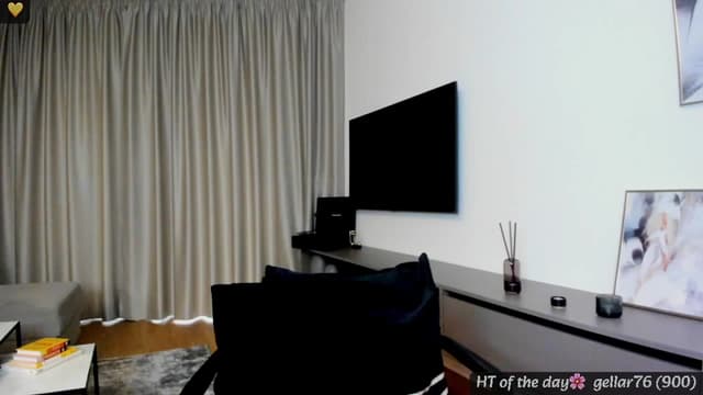 Gallery image thumbnail from Mi_Ha's myfreecams stream on, 05/03/2025, 17:29 image 12 of 20