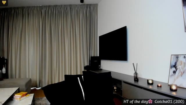 Gallery image thumbnail from Mi_Ha's myfreecams stream on, 05/07/2025, 15:19 image 19 of 20