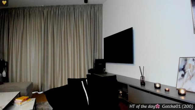 Gallery image thumbnail from Mi_Ha's myfreecams stream on, 05/07/2025, 15:19 image 20 of 20