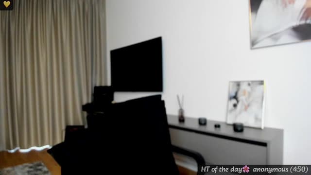 Gallery image thumbnail from Mi_Ha's myfreecams stream on, 05/08/2025, 16:03 image 16 of 20