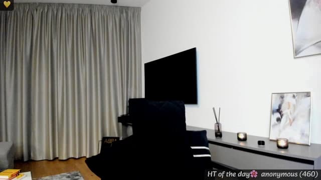 Gallery image thumbnail from Mi_Ha's myfreecams stream on, 05/08/2025, 21:26 image 16 of 20