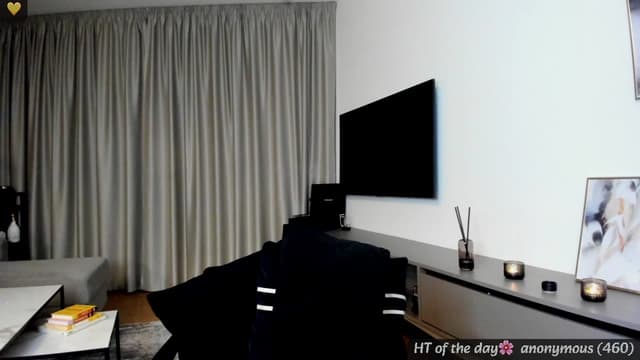 Gallery image thumbnail from Mi_Ha's myfreecams stream on, 05/08/2025, 21:26 image 20 of 20