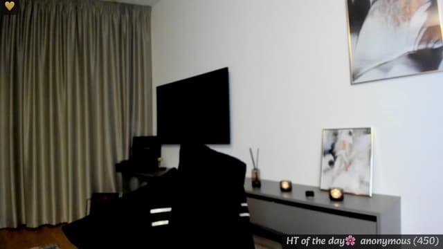 Gallery image thumbnail from Mi_Ha's myfreecams stream on, 05/08/2025, 21:26 image 7 of 20