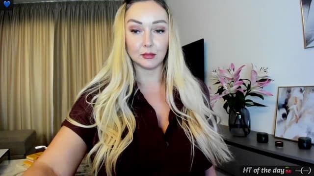 Gallery image thumbnail from Mi_Ha's myfreecams stream on, 06/03/2025, 15:22 image 1 of 20