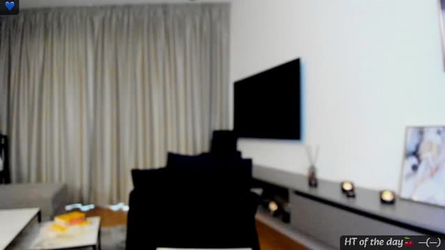 Gallery image thumbnail from Mi_Ha's myfreecams stream on, 06/05/2025, 16:41 image 1 of 20