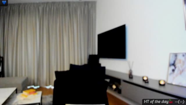 Gallery image thumbnail from Mi_Ha's myfreecams stream on, 06/05/2025, 16:41 image 2 of 20