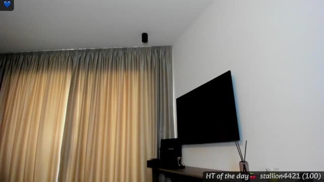 Gallery image thumbnail from Mi_Ha's myfreecams stream on, 06/06/2025, 15:39 image 16 of 20