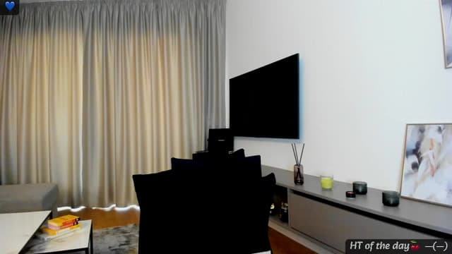 Gallery image thumbnail from Mi_Ha's myfreecams stream on, 06/06/2025, 15:39 image 3 of 20