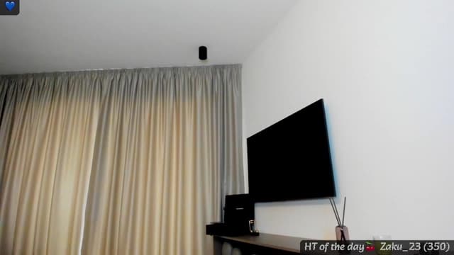 Gallery image thumbnail from Mi_Ha's myfreecams stream on, 06/06/2025, 15:39 image 19 of 20