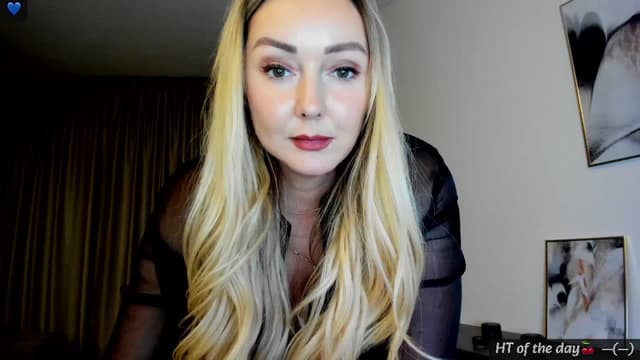 Gallery image thumbnail from Mi_Ha's myfreecams stream on, 06/07/2025, 16:16 image 2 of 20