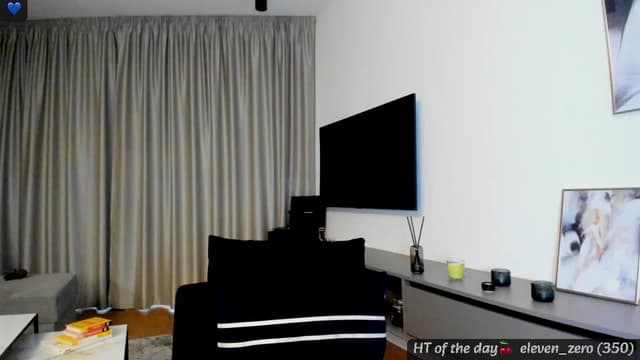 Gallery image thumbnail from Mi_Ha's myfreecams stream on, 06/07/2025, 16:16 image 19 of 20