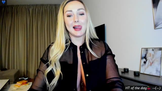 Gallery image thumbnail from Mi_Ha's myfreecams stream on, 06/07/2025, 16:16 image 5 of 20