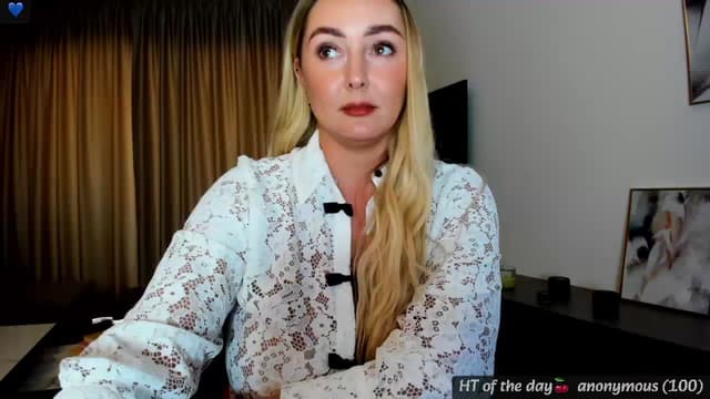 Gallery image thumbnail from Mi_Ha's myfreecams stream on, 06/09/2025, 14:19 image 14 of 20