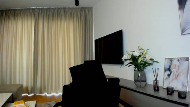 Gallery image thumbnail from Mi_Ha's myfreecams stream on, 07/14/2025, 14:53 image 2 of 20