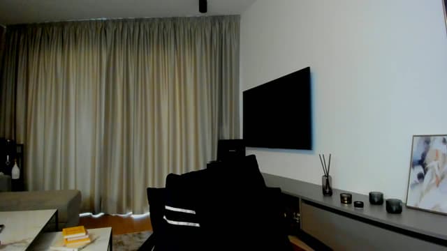 Gallery image thumbnail from Mi_Ha's myfreecams stream on, 07/22/2025, 14:02 image 20 of 20