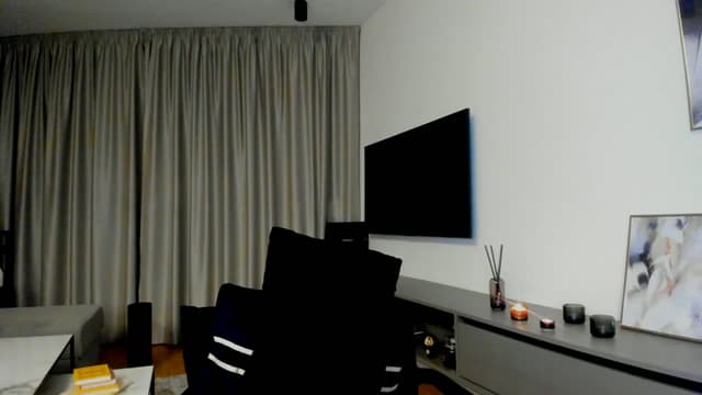 Gallery image thumbnail from Mi_Ha's myfreecams stream on, 07/22/2025, 21:16 image 9 of 20