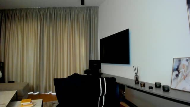 Gallery image thumbnail from Mi_Ha's myfreecams stream on, 07/27/2025, 16:18 image 20 of 20