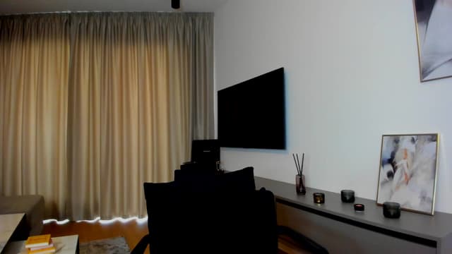 Gallery image thumbnail from Mi_Ha's myfreecams stream on, 08/01/2025, 14:34 image 20 of 20