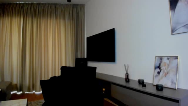 Gallery image thumbnail from Mi_Ha's myfreecams stream on, 08/04/2025, 15:39 image 19 of 20