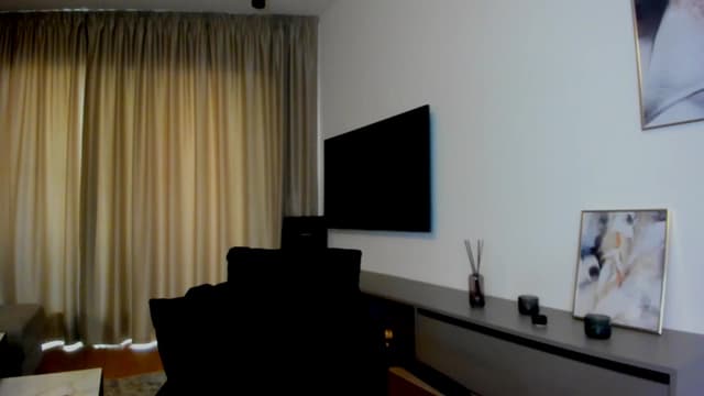 Gallery image thumbnail from Mi_Ha's myfreecams stream on, 08/04/2025, 15:39 image 18 of 20