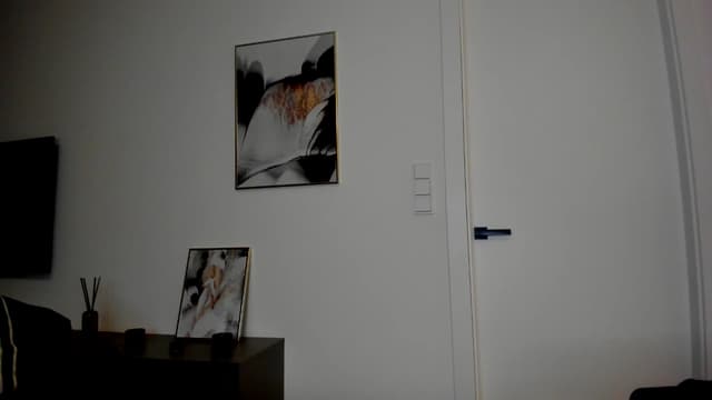 Gallery image thumbnail from Mi_Ha's myfreecams stream on, 08/11/2025, 15:05 image 8 of 20