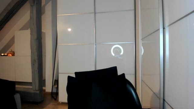 Gallery image thumbnail from Mi_Ha's myfreecams stream on, 10/17/2025, 17:19 image 2 of 20
