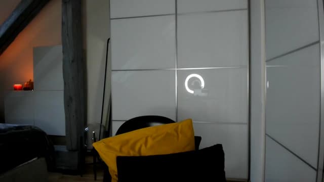 Gallery image thumbnail from Mi_Ha's myfreecams stream on, 10/26/2025, 15:44 image 4 of 20