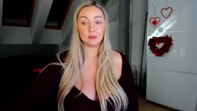 Gallery image thumbnail from Mi_Ha's myfreecams stream on, 02/09/2026, 13:55 image 2 of 20