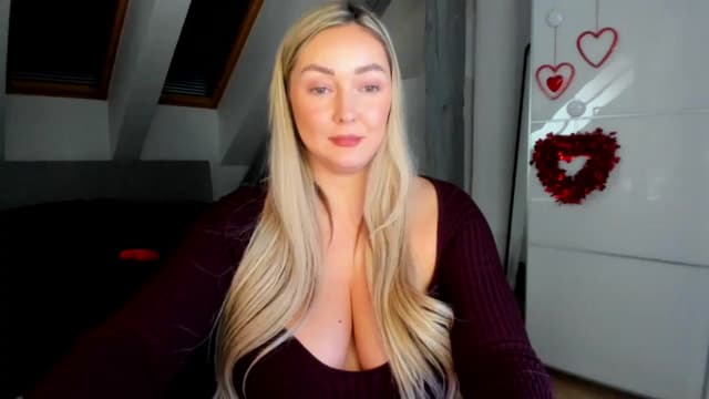 Gallery image thumbnail from Mi_Ha's myfreecams stream on, 02/09/2026, 14:55 image 16 of 20