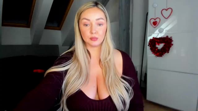 Gallery image thumbnail from Mi_Ha's myfreecams stream on, 02/09/2026, 14:55 image 15 of 20
