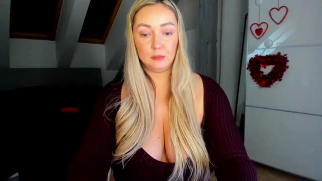 Gallery image thumbnail from Mi_Ha's myfreecams stream on, 02/09/2026, 15:28 image 20 of 20