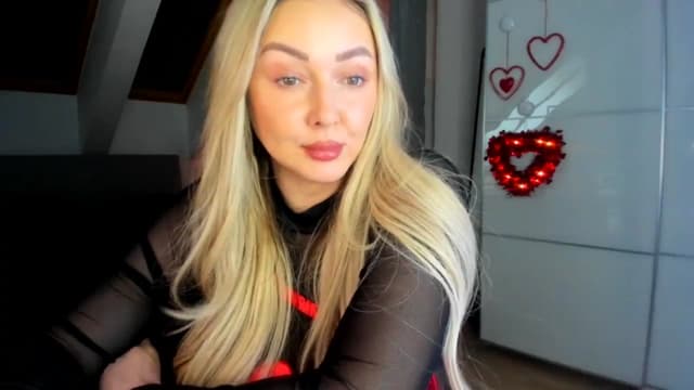 Gallery image thumbnail from Mi_Ha's myfreecams stream on, 02/11/2026, 14:36 image 20 of 20