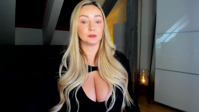 Gallery image thumbnail from Mi_Ha's myfreecams stream on, 02/18/2026, 16:55 image 5 of 20