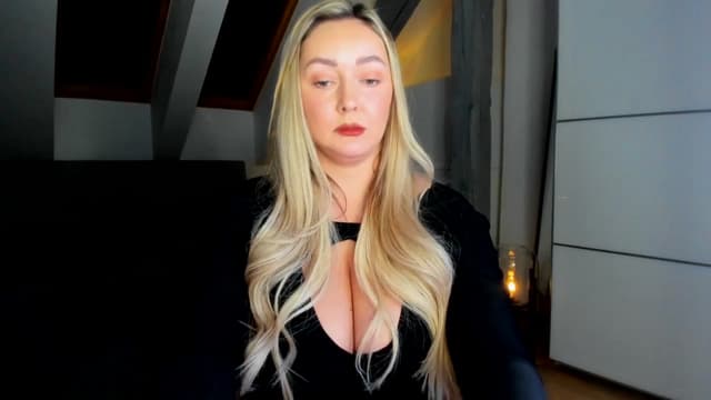 Gallery image thumbnail from Mi_Ha's myfreecams stream on, 02/18/2026, 17:14 image 19 of 20