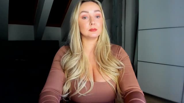 Gallery image thumbnail from Mi_Ha's myfreecams stream on, 02/20/2026, 16:44 image 19 of 20