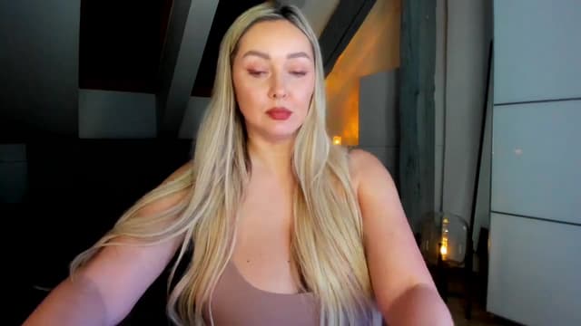 Gallery image thumbnail from Mi_Ha's myfreecams stream on, 03/02/2026, 19:55 image 9 of 20